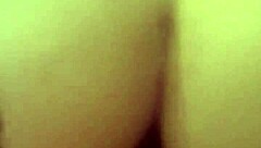 Ti sei mai chiesto quei video bollenti della mia ex moglie nuda? Era una scopata calda ai tempi