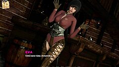 What thrilling adventures await in the latest Eternum 191 game episode?