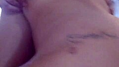 you think this barely legal latina teen can handle rough doggystyle pov for cash on the street?