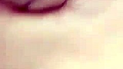 Hey, another Christmas gift coming soon it'll be inside my cool spot 😏