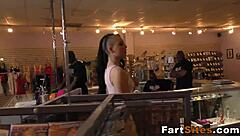 オルトスケベ女よBBCハードピストン準備できた？