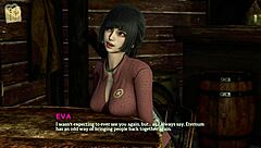 What thrilling adventures await in the latest Eternum 191 game episode?