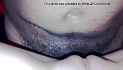 my wife got taken roughly by coworker in the office during break