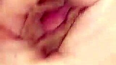 Hey, another Christmas gift coming soon it'll be inside my cool spot 😏