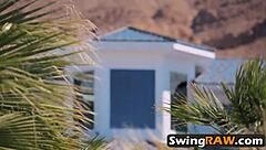 de aflevering swingraw-24-3-217 behandelt swing seizoen 5 ep 2 in 72p formaat 26-4