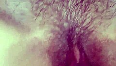 ever wonder about those steamy videos of my naked ex-wife? she was such a hot fuck back then