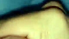 Hey, another Christmas gift coming soon it'll be inside my cool spot 😏