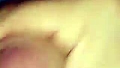 Hey, another Christmas gift coming soon it'll be inside my cool spot 😏