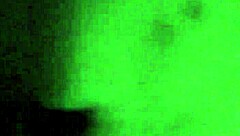 Puta De La 14 Puebla, Are You Ready For Some Intense Anal Sex In That Tight Ass?