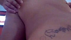 you think this barely legal latina teen can handle rough doggystyle pov for cash on the street?