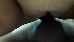 아마추어가 간단한 설정에서 기본 활동 탐험 시작