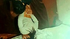 irreversible-sin-retorno update 55, i'm turning my girlfriend into my slave again, she loves the deepthroat and tattoo play.