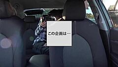 Полная версия доступна по ссылке https bit ly 3qrgwex