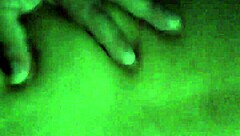 Puta De La 14 Puebla, Are You Ready For Some Intense Anal Sex In That Tight Ass?