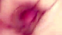 Hey, another Christmas gift coming soon it'll be inside my cool spot 😏