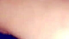 Hey, another Christmas gift coming soon it'll be inside my cool spot 😏