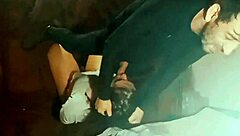 irreversible-sin-retorno update 55, i'm turning my girlfriend into my slave again, she loves the deepthroat and tattoo play.