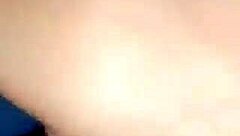 Hey, another Christmas gift coming soon it'll be inside my cool spot 😏