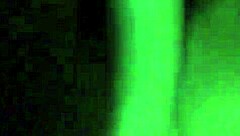 Puta De La 14 Puebla, Are You Ready For Some Intense Anal Sex In That Tight Ass?