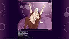 I Feel So Filled As Other Husband Breeds Wife Hardcore With Monster Cock