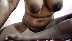 i loved when my penis slid into sister's curvy body