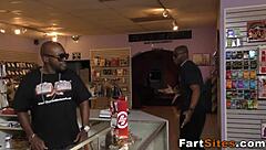 Alternatif Orospu, o büyük siyah yarrak sert vuruşuna hazır mısın?