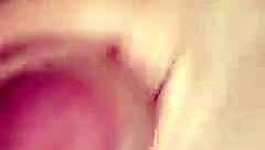 Hey, another Christmas gift coming soon it'll be inside my cool spot 😏