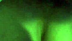 Big cock monster delivers creampie in big ass voyage volume 1