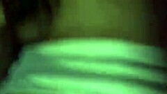 Big cock monster delivers creampie in big ass voyage volume 1