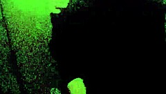 Beautiful blonde wife gives cute blowjob with big tits exposed