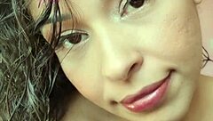 スケベ近所の姉ちゃんのガイド手コキで興奮MAX