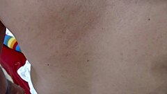 Hey, I'm totally pounding the tight ass of this blonde sex doll prostitute toy