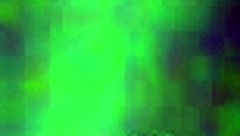 Puta De La 14 Puebla, Are You Ready For Some Intense Anal Sex In That Tight Ass?