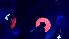 Sexy Pornstar Dani Daniels, Want To Join Me Playing With This Hot Wet Pussy In A Steamy Threesome?