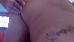 you think this barely legal latina teen can handle rough doggystyle pov for cash on the street?