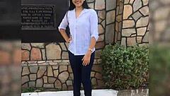 あの野外売女ゴストーサのシーンめっちゃワイルドだろ？