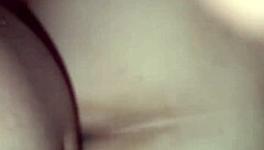 The story unfolds as he FUCKS the single mother in a heated encounter.