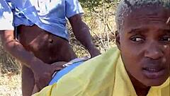 큰자지 신음보지 도기스타일 컴필보다 뜨거운 게 있나?