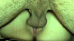 Jcsex69 Shares a Story Where His Cousin Requests Dick and Cum Inside Her Tight Virgin Vagina