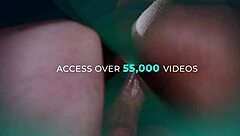 discussing porn and being a lesbian