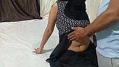 Hey, you think this Indian Muslim girl can handle some hardcore sex action?