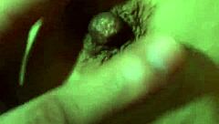 i uh... i just love exploring her deep navel with my hands, it's so beautiful and sexy...