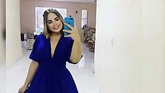 야, 그 야외 매춘부 고스토사 씬 정말 야해, 맞지?