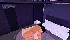 The average condo experience unfolds in episode 5 with everyday vibes