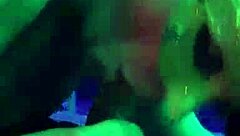 카사다 큰 검은 자지 타는 거 즐기냐?