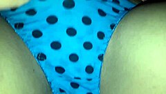 Mostrando La Vagina Peluda De Mi Esposa Claudia!