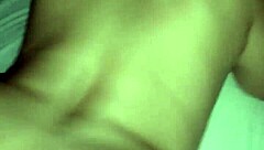 The story unfolds as he FUCKS the single mother in a heated encounter.