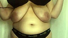 Exploring Bikini Bras