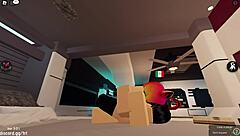 You Having A Good Moment With Blowjob, Deepthroat, Creampie In Cowgirl And Doggystyle Positions?