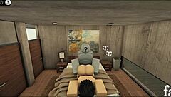 Hey, ready to dive into Roblox porn game part 10? What's stopping you from joining the fun?